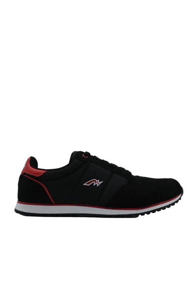 Owndays Erkek Spor Ayakkabı M03003 ürün görseli 1