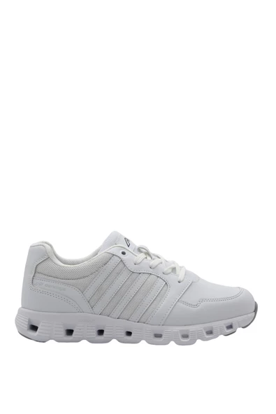 Owndays Erkek Spor Ayakkabısı M04098-2 ürün görseli 1