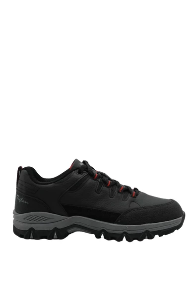 Tiglon Erkek Outdoor Ayakkabı M21516 ürün görseli 1
