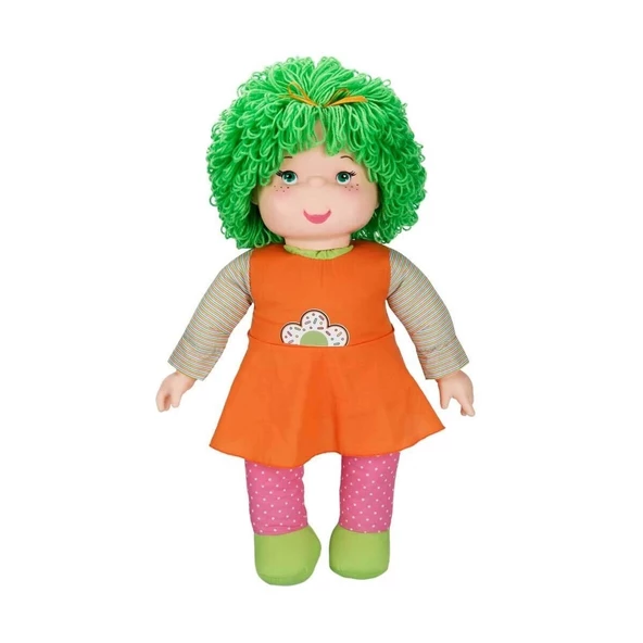 70012 Sunman, Gökkuşağı Bebekleri, 70 cm ürün görseli 1