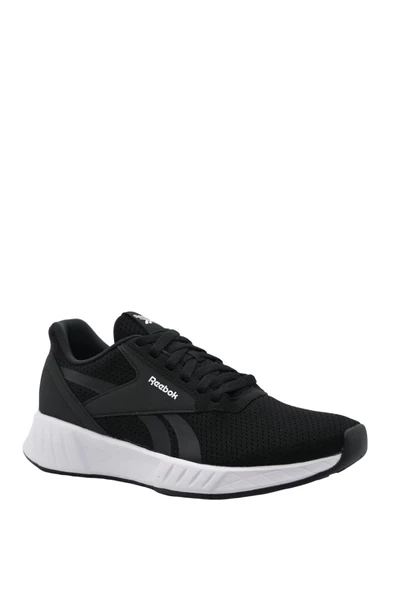 Erkek Reebok Spor Ayakkabı 4W REEBOK LITE PLUS ürün görseli 1