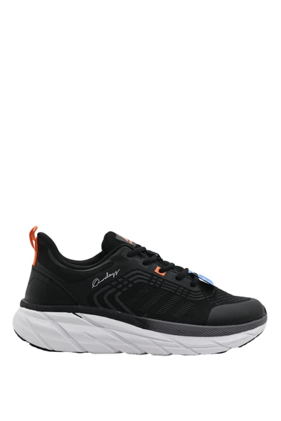 Owndays Erkek Spor Ayakkabı M04329 ürün görseli 1