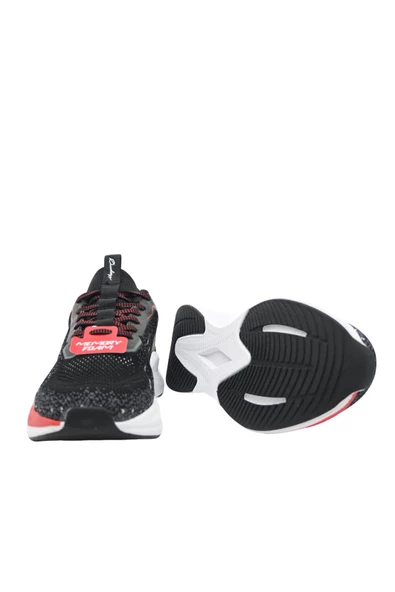 Owndays Kadın Spor Ayakkabı Z04379 ürün görseli 1
