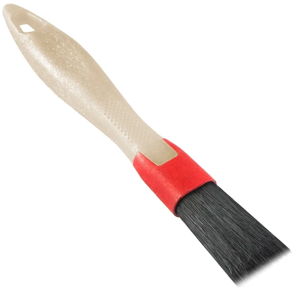 Dekor 6060 Yağlı Boya Fırçası 20mm ürün görseli 1