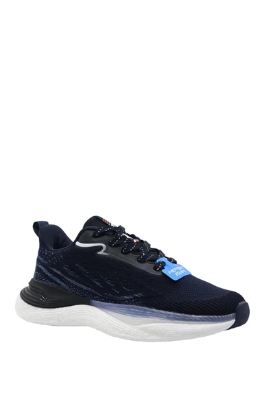 Owndays Erkek Spor Ayakkabı M04385 ürün görseli 1