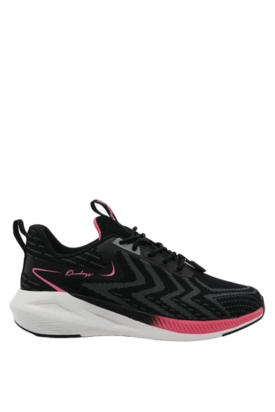 Owndays Kadın Spor Ayakkabı Z04374 ürün görseli 1