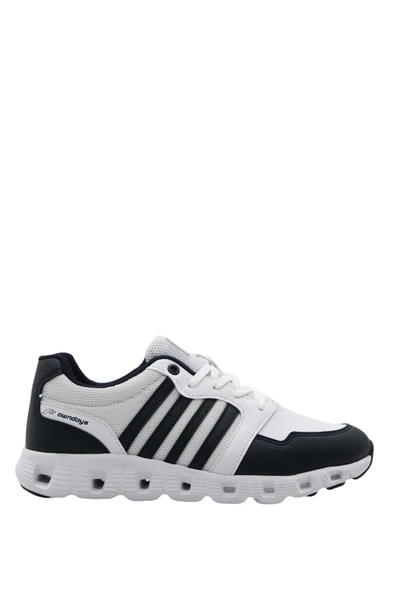 Owndays Erkek Spor Ayakkabı M04098-3 ürün görseli 1