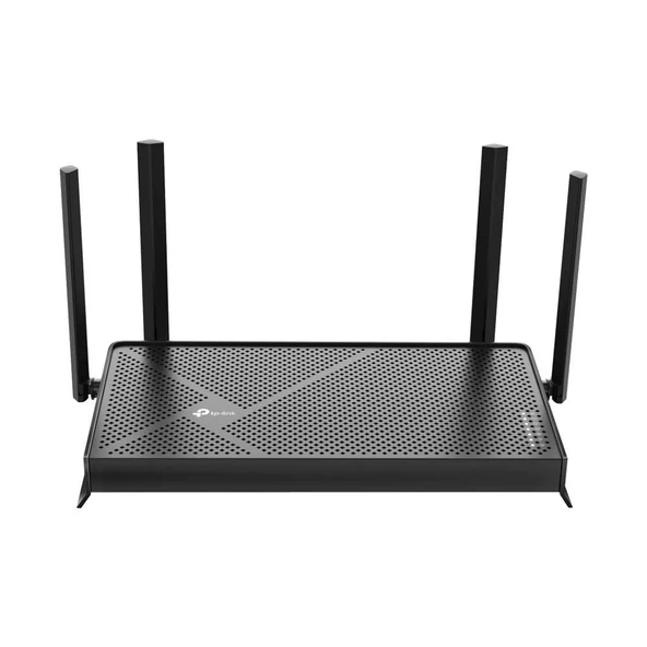 TP-LINK ARCHER BE230 688MBPS-2882MBPS DUAL-BANT Wi-Fi 7 ROUTER ürün görseli 1