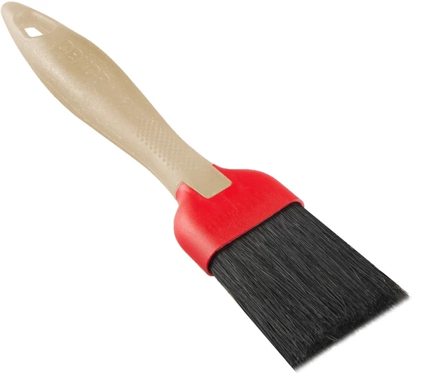Dekor 6061 Yağlı Boya Fırçası 40mm ürün görseli 1