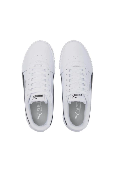 Puma Carina 2.0 Ayakkabı - Resim 4