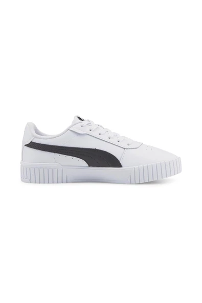 Puma Carina 2.0 Ayakkabı ürün görseli 1