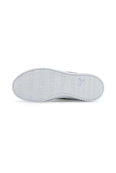 Puma Carina 2.0 Ayakkabı - Resim 5