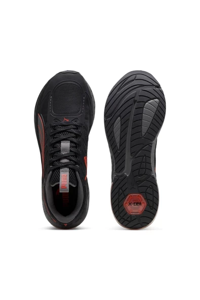 Puma X-Cell Lightspeed Ayakkabı - Resim 8