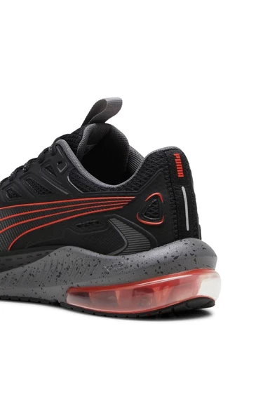 Puma X-Cell Lightspeed Ayakkabı - Resim 4