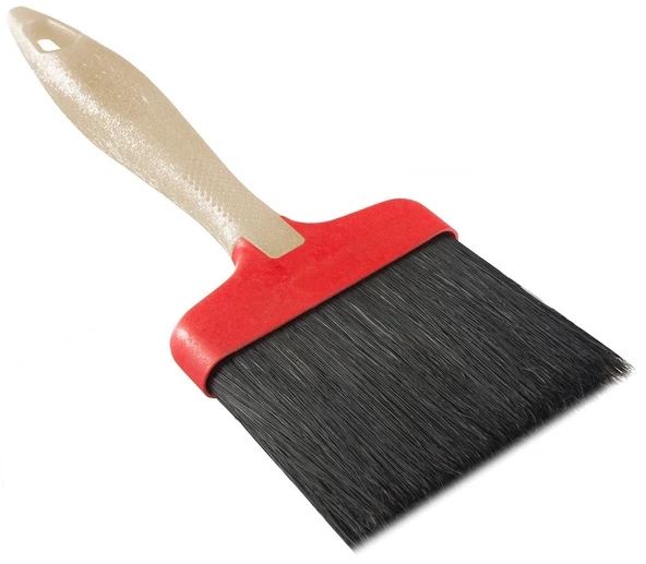 Dekor 6063 Yağlı Boya Fırçası 80mm ürün görseli 1