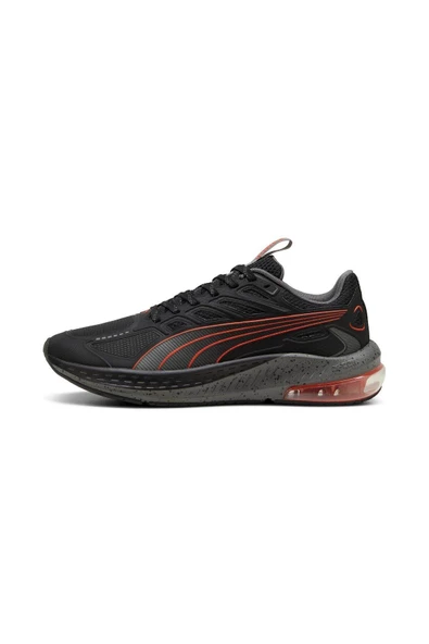 Puma X-Cell Lightspeed Ayakkabı - Resim 7