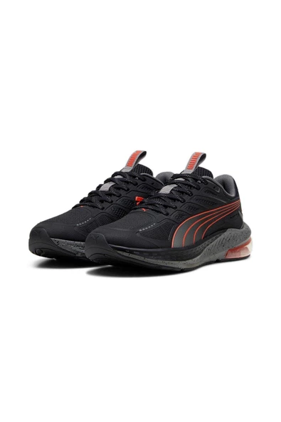 Puma X-Cell Lightspeed Ayakkabı - Resim 2