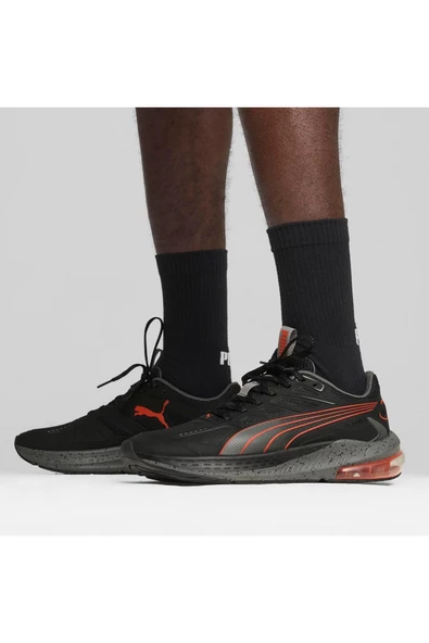 Puma X-Cell Lightspeed Ayakkabı - Resim 6