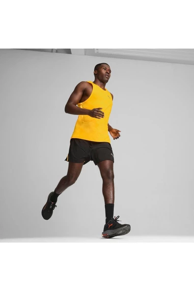 Puma X-Cell Lightspeed Ayakkabı - Resim 5