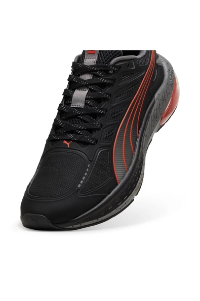 Puma X-Cell Lightspeed Ayakkabı - Resim 3