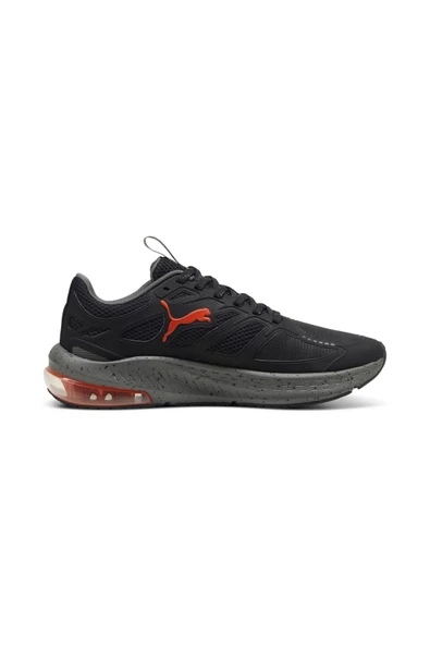 Puma X-Cell Lightspeed Ayakkabı ürün görseli 1