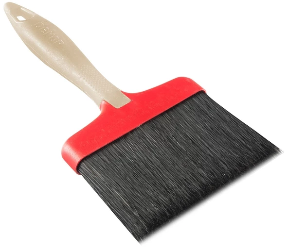 Dekor 6064 Yağlı Boya Fırçası 100 mm ürün görseli 1