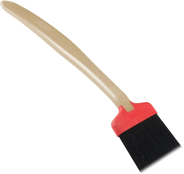 Dekor 6082 Yağlı Boya Kalorifer Fırçası 60 mm ürün görseli 1