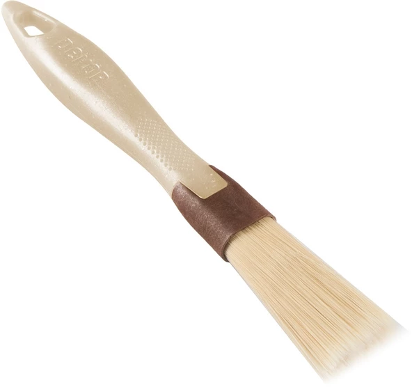 Dekor 6130 Sentetik Vernik Fırçası 20 mm ürün görseli 1