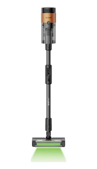 Arçelik SD 9461 Imperium Go Plus 3.0 Şarjlı Süpürge - Resim 3