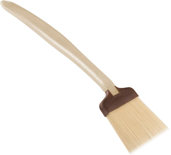 Dekor 6152 Sentetik Vernik Kalorifer Fırçası 60 mm ürün görseli 1