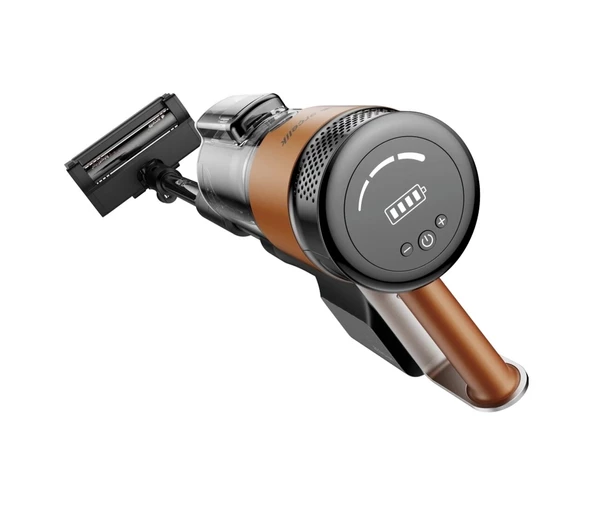 Arçelik SD 9461 Imperium Go Plus 3.0 Şarjlı Süpürge - Resim 4