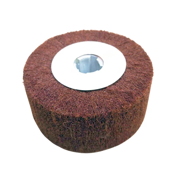 Kamalı Scotch Mop 100x50 ürün görseli 1