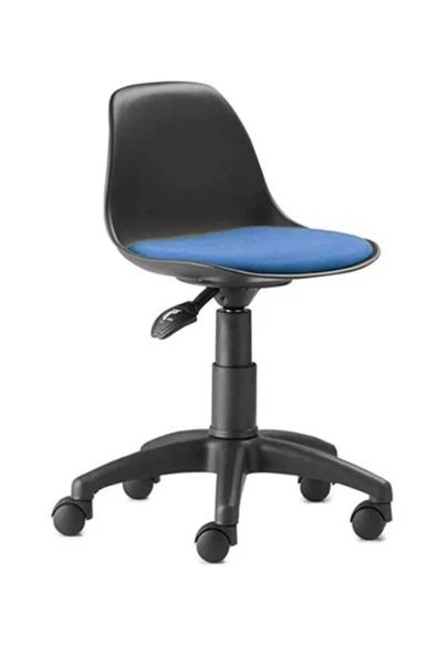 Obc Ofis Büro Concept Aris Çalışma Sandalyesi Ofis Koltuğu ürün görseli 1