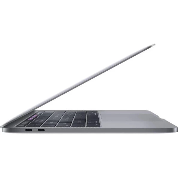 PTTAVM: Apple MacBook Pro A2289 EMC 3456 Intel Core i5-8257U 13.3