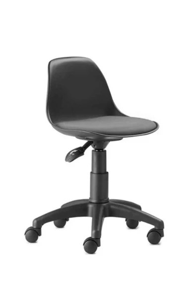 Obc Ofis Büro Concept Aris Çalışma Sandalyesi Ofis Koltuğu ürün görseli 1