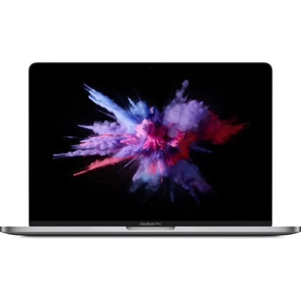 PTTAVM: Apple MacBook Pro A2289 EMC 3456 Intel Core i5-8257U 13.3