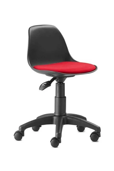 Obc Ofis Büro Concept Aris Çalışma Sandalyesi Ofis Koltuğu ürün görseli 1
