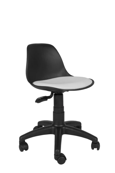Obc Ofis Büro Concept Aris Çalışma Sandalyesi Ofis Koltuğu ürün görseli 1