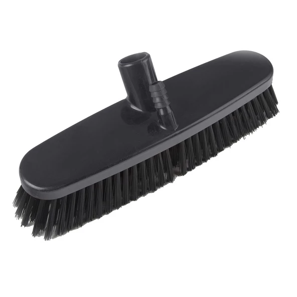 Dekor 6240 Halı Yıkama Fırçası 24 cm ürün görseli 1