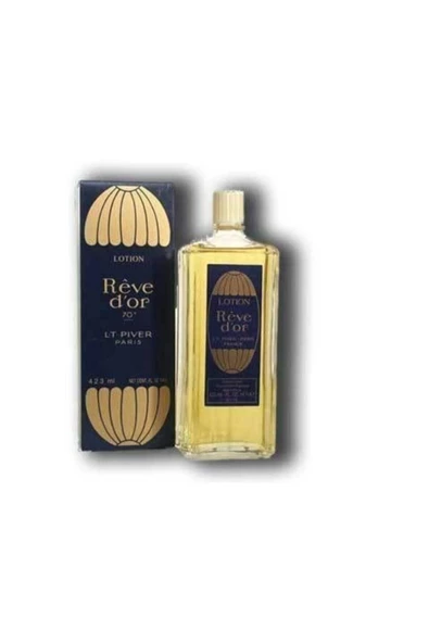 revedor Paris 423 Ml Kolonya ürün görseli 1