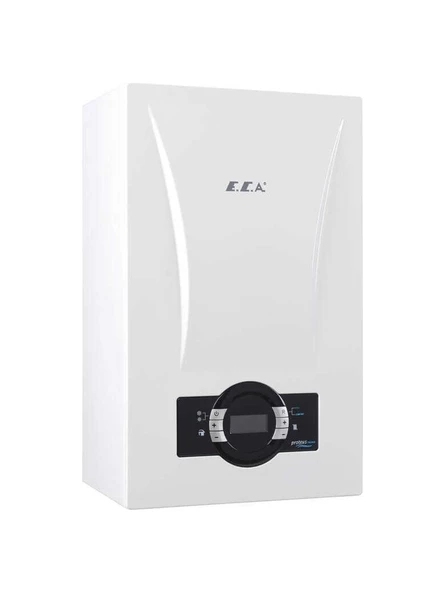 eca proteus premix kombi 24kw   20600 kcal ürün görseli 1