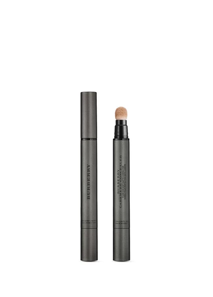 Burberry Cashmere Concealer - 06 Warm Nude ürün görseli 1