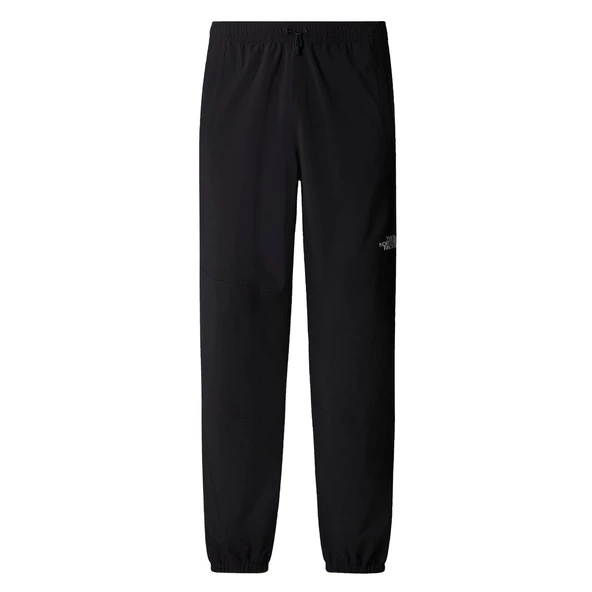 The North Face Erkek MOUNTAIN ATHLETICS WIND PANTOLON NF0A8A3CJK31 ürün görseli 1