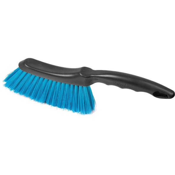 Dekor 6280 El Fırçası ürün görseli 1