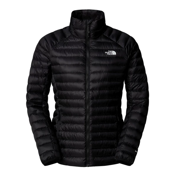 The North Face Kadın BETTAFORCA LT K. TÜYÜ CEKET NF0A87HJ4HF1 ürün görseli 1