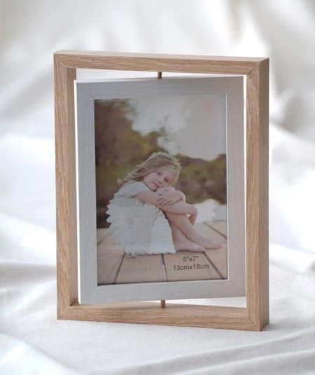 ÇERÇEVE FOTOĞRAF 13X18 CM ürün görseli 1