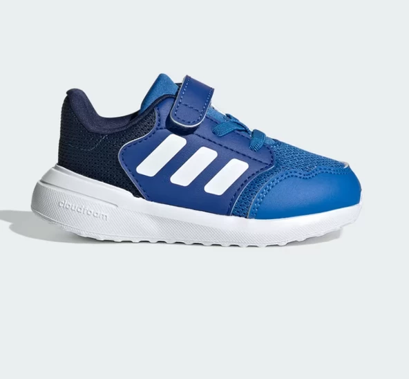 adidas Tensaur Run 3.0 Çocuk Ayakkabısı IH7780 ürün görseli 1
