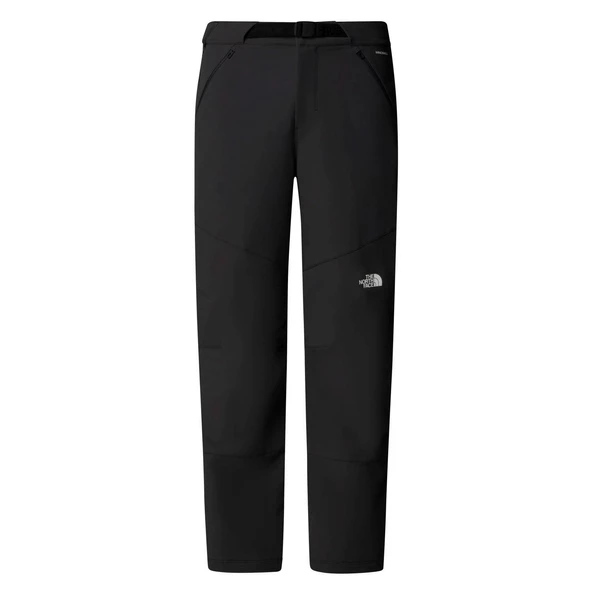 The North Face Erkek DIABLO REG TAPERED PANTOLON NF0A7X6D4EN1 ürün görseli 1