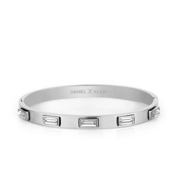 Daniel Klein DKJ.3.1095-M-1 Bileklik ürün görseli 1