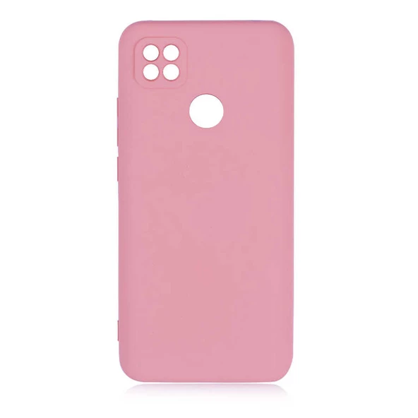 Xiaomi Redmi 9C Kılıf  Mara Lansman Kapak - Resim 2